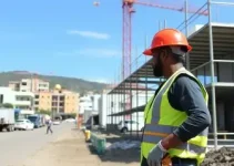 vagas de emprego em Ouro Branco