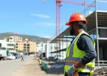 Últimas noticias de Conselheiro Lafaiete