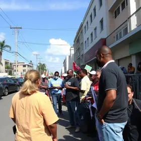 Damires