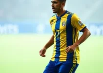 Felipe Morais