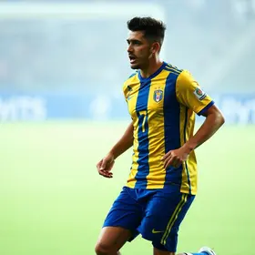 Felipe Morais