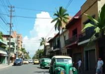 Erivelton Sonho de Rua