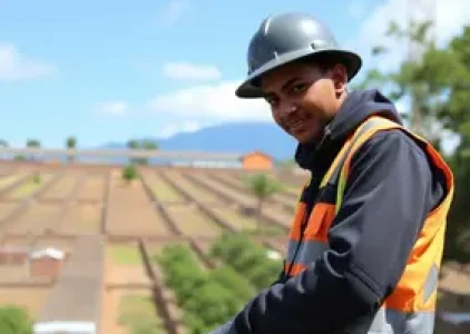 Últimas noticias de Conselheiro Lafaiete