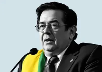 Últimas noticias de Conselheiro Lafaiete