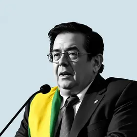 Glaycon Franco