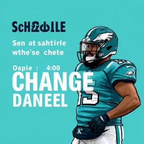 Kalil altera agenda