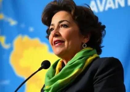Últimas noticias de Conselheiro Lafaiete
