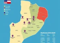 Neuza Mapa