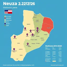Neuza Mapa