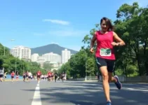 Maratona Oficial de Belo Horizonte