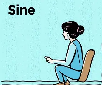 vagas de emprego