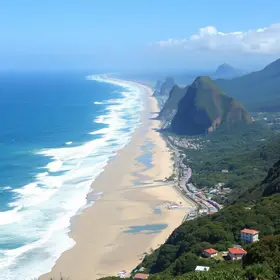 vagas de emprego Sine Congonhas