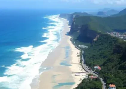 Últimas noticias de Conselheiro Lafaiete