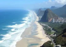 Vagas de emprego Sine Congonhas