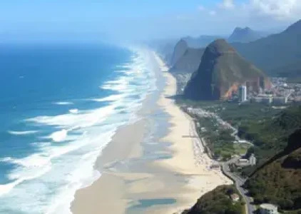 Últimas noticias de Conselheiro Lafaiete