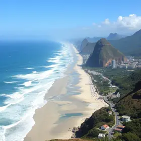 Vagas de emprego Sine Congonhas
