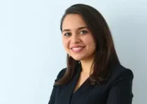 Auxiliar Administrativo em Conselheiro Lafaiete