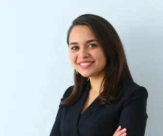 Auxiliar Administrativo em Conselheiro Lafaiete