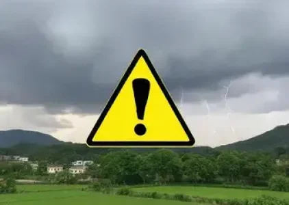 Últimas noticias de Conselheiro Lafaiete