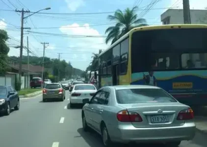 Últimas noticias de Conselheiro Lafaiete