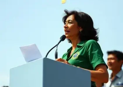 Últimas noticias de Conselheiro Lafaiete