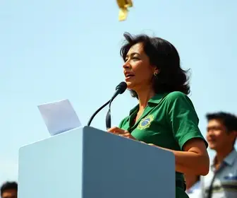 Eleições 2026
