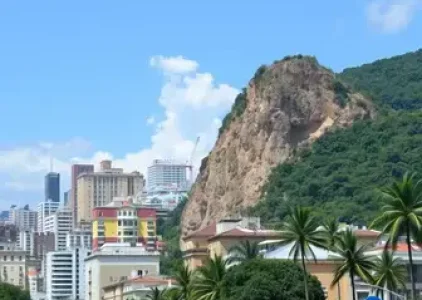 Últimas noticias de Conselheiro Lafaiete