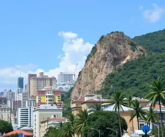 resultado das eleições 2026 em Conselheiro Lafaiete