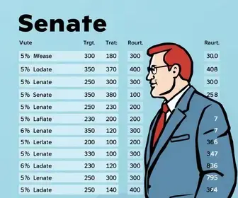 resultados eleições senador Conselheiro Lafaiete