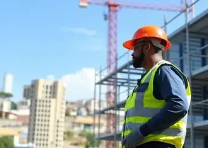 Últimas noticias de Conselheiro Lafaiete