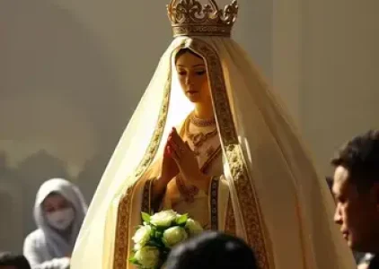 Últimas noticias de Conselheiro Lafaiete
