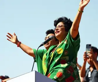 eleições 2026 em Conselheiro Lafaiete