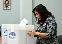 eleições em Conselheiro Lafaiete