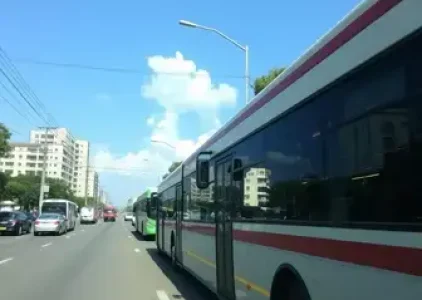 Últimas noticias de Conselheiro Lafaiete