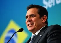 Fabricio Sirio