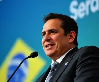 Fabricio Sirio