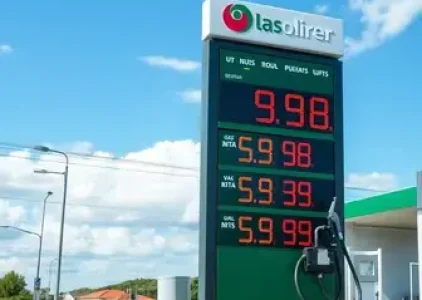 Últimas noticias de Conselheiro Lafaiete
