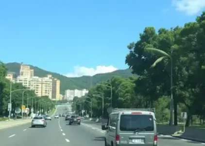 Últimas noticias de Conselheiro Lafaiete