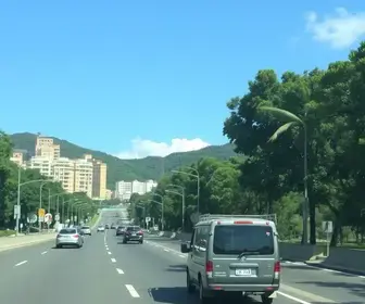 mudança societária da Viação São Luiz