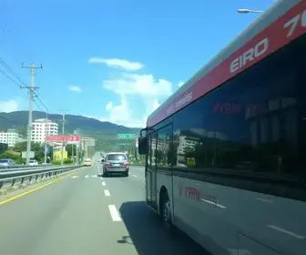 transferência de linhas à Bassamar