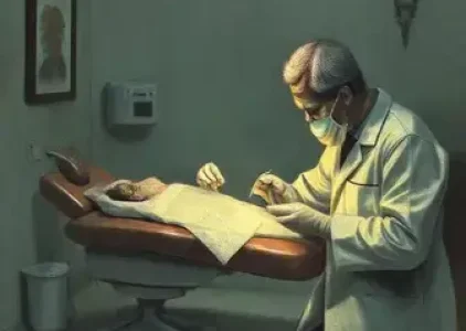 Últimas noticias de Conselheiro Lafaiete