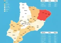 apuração das eleições 2026 em Conselheiro Lafaiete