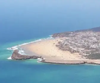 vagas no Sine de Ouro Branco