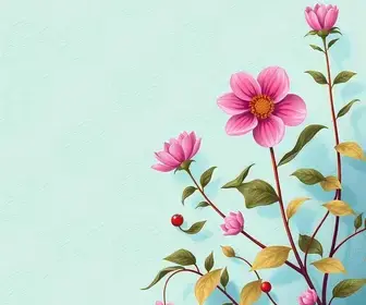 Outubro Rosa em Conselheiro Lafaiete