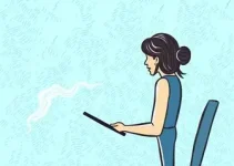 vagas de emprego Sine Conselheiro Lafaiete