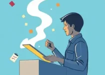 Pregão Eletrônico Sementes de Milho