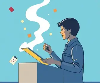 Pregão Eletrônico Sementes de Milho