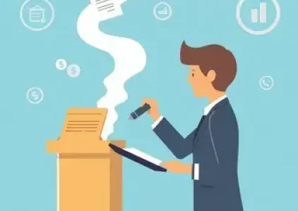 Últimas noticias de Conselheiro Lafaiete