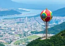 quina da Mega-Sena em Minas Gerais