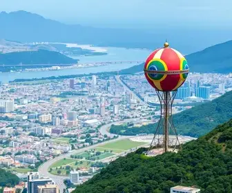 quina da Mega-Sena em Minas Gerais